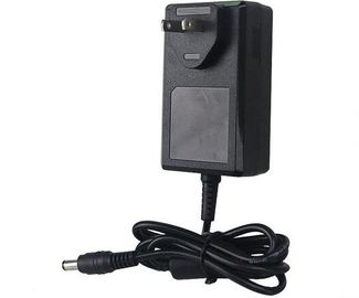 Wall Mount 12V Power Adapter 12 Volt 1.5A 2A 2.5A 3A Power Supply PC Fireproof