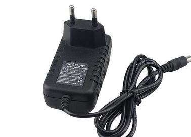 Wall Mount 12V Power Adapter 12 Volt 1.5A 2A 2.5A 3A Power Supply PC Fireproof