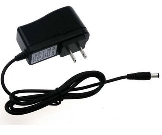 12 Watt 500mah 1a 2a 2.5a 12v Power Adapter Ac Dc Us Uk Eu Au 2 Years Warranty