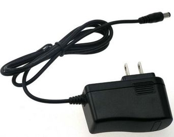 12 Watt 500mah 1a 2a 2.5a 12v Power Adapter Ac Dc Us Uk Eu Au 2 Years Warranty