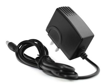 12V 0.5a 9v 0.5a 1a Wall Power Adapter With Eu Us Plugs ,  1.5m Dc Cable