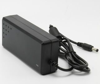 Durable AC DC Power Adapter For Hard Drive , Desktop 12v Ac / Dc Power Supply 60 Watt