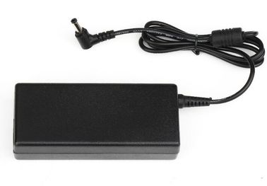 Plastic 19.5V 4.74A 90W Replacement laptop AC Adapter for lenovo Acer HP Dell
