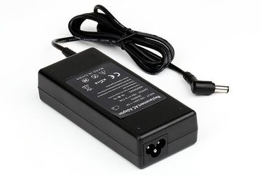 Plastic 19.5V 4.74A 90W Replacement laptop AC Adapter for lenovo Acer HP Dell