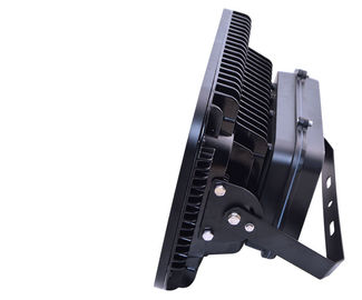 100LM / W IP67 Cob Led Flood Light 150w 300w 500w Epistar / Bridgelux / Cree Chip