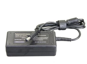12v 10a 120Watt AC DC Power Adapter Level VI Energy for led strips CCTV camera with CE UL marked