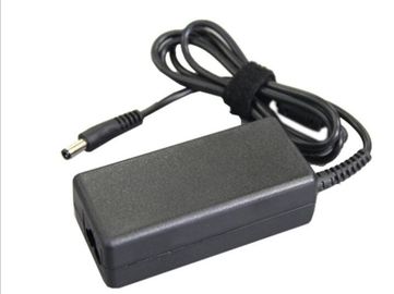 12v 10a 120Watt AC DC Power Adapter Level VI Energy for led strips CCTV camera with CE UL marked