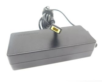 19V 1.58A Replacement Laptop Power Supply , 5.5*1.7mm AC DC Power Adapter for Acer