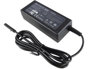 Surface RT RT2 RT 2 Tablet Tab 24W 12V 2A AC battery Charger / laptop ac charger for Microsoft