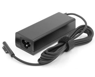 Surface RT RT2 RT 2 Tablet Tab 24W 12V 2A AC battery Charger / laptop ac charger for Microsoft