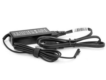 Surface RT RT2 RT 2 Tablet Tab 24W 12V 2A AC battery Charger / laptop ac charger for Microsoft