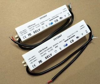 Outdoor ac to dc 12v 24v LED Power Adapter LED transformer switching adaptor