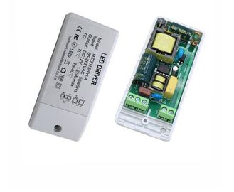 60W 12V DC 5A Constant Voltage LED power supply 220VAC input 3 years warranty