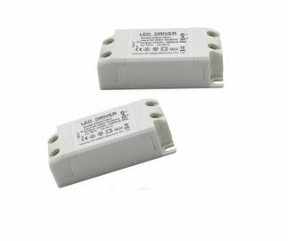 60W 12V DC 5A Constant Voltage LED power supply 220VAC input 3 years warranty