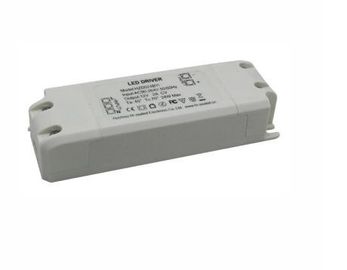 24v 1a LED Power Adapter constant voltage led driver dimmable triac 12v 1.5a 1.8a 2a