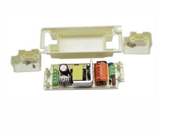 Constant voltage triac dimmable 12v 36w led driver , LPS with CE Rohs FCC marked
