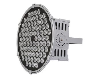 White CE FCC ROHS Outdoor LED Flood Lights Fixture High Lumen 250W