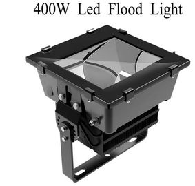 IP65 Waterproof 400W 500W 1000W LED Flood Light AC100-240V Good Heat Dissipation
