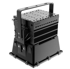 IP65 Waterproof 400W 500W 1000W LED Flood Light AC100-240V Good Heat Dissipation