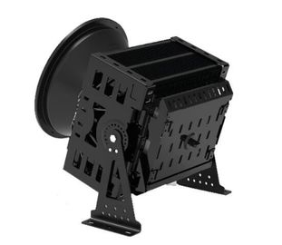 Super Bright High Power LED Flood Lights , 800 Watt Outdoor LED Floodlight