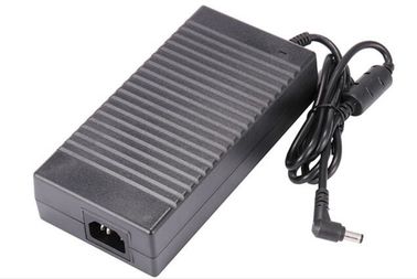 12v 8a 96 Watt Desktop Power Adapter AC DC Power Adapter With 5.5*25mm DC Connector