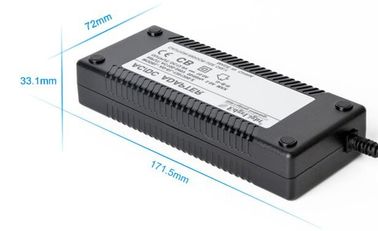 12v 8a 96 Watt Desktop Power Adapter AC DC Power Adapter With 5.5*25mm DC Connector