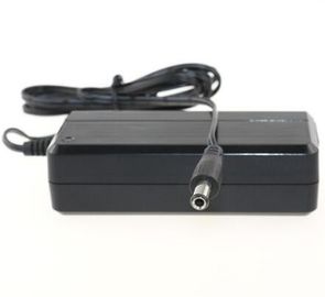 12V 5A 8A 10A 60W 96W 120W AC DC Power Adapter for LED strips light / CCTV camera