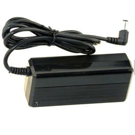 12V 5A 8A 10A 60W 96W 120W AC DC Power Adapter for LED strips light / CCTV camera