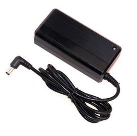 12V 5A 8A 10A 60W 96W 120W AC DC Power Adapter for LED strips light / CCTV camera