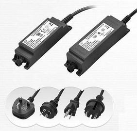 24W 30W IP68 Waterproof power supply,IP68 waterproof transformer for pool lights, with UL CE marked