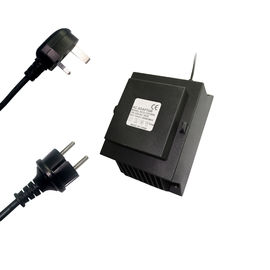 IP68 waterproof transformer for garden lighting,SPA lighting,12vac 60w 150w 200w 300w 400w