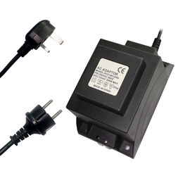IP68 waterproof transformer for garden lighting,SPA lighting,12vac 60w 150w 200w 300w 400w