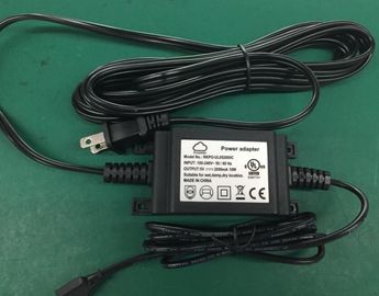 12Vac transformer 60Watt IP68 waterproof switch transformer for swimming pool lamp led