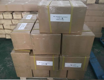 1.2m 2m LED Aluminum profile for led strips Anodized 6063 led profiles for store