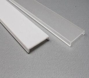 35mm*35mm wall installation customized led aluminum extrusion profile with strip for homelife