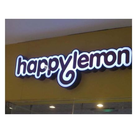 0.72w Everlight 2835 led module for channel letter,advertising box,channels letter depth is 100-150mm