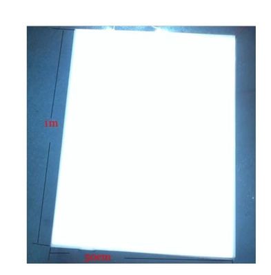 0.72w Everlight led module 2835 3LEDS 160 degree beam angle led sign light LED MODULE for channel letter