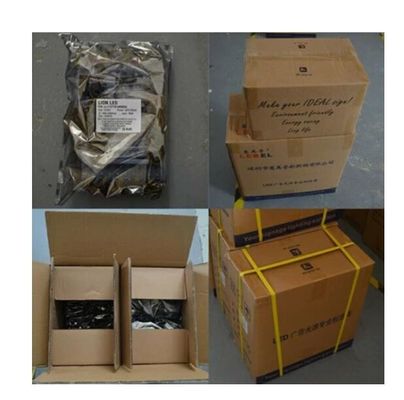24W 24LM Slim&amp;Mini led module Channel letter 3led module cold white for channel letter advertising box